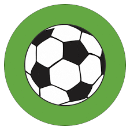 ¿Qué es Fútbol Libre? 1 Futbol libre