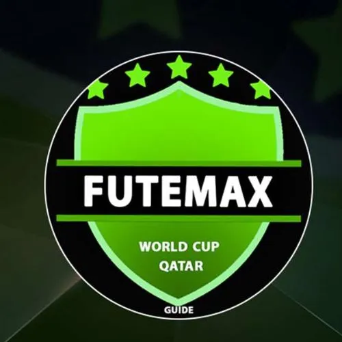 Futemax 8 Futemax