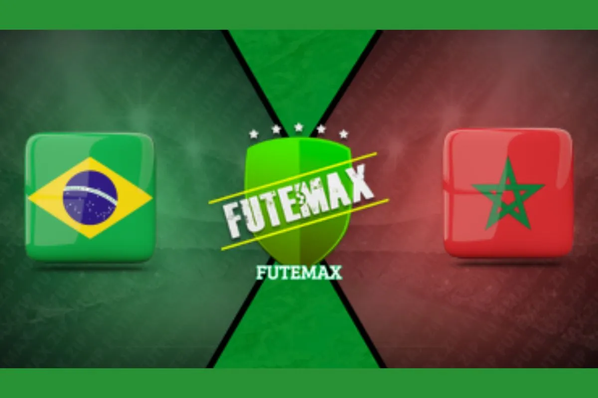 Futemax 1 Futemax