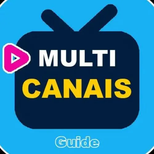 Multicanais Ver partidos En Vivo 8 Multicanais