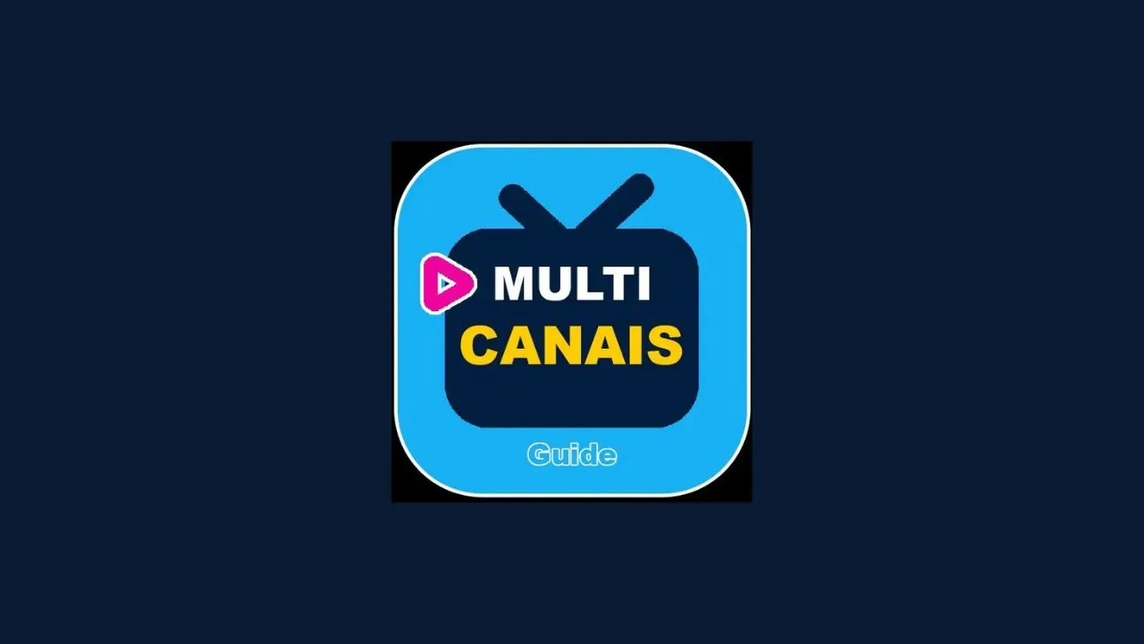 Multicanais Ver partidos En Vivo 1 Multicanais