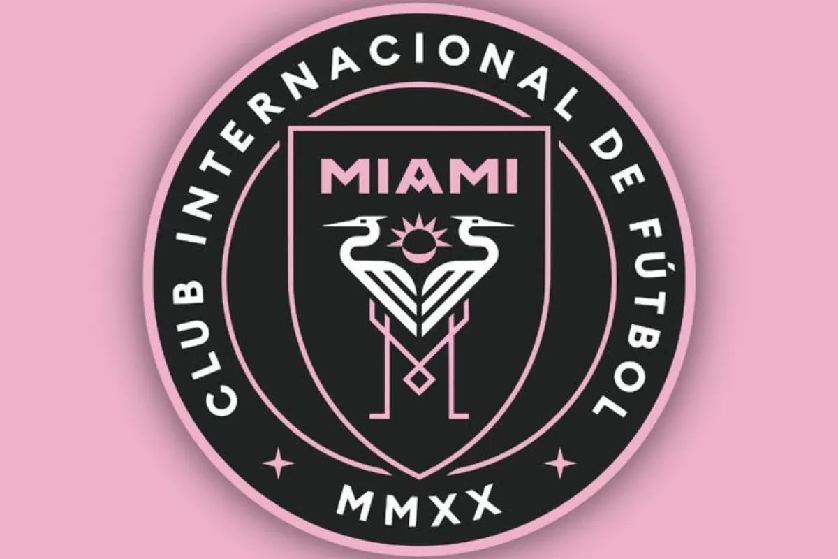 Inter de Miami