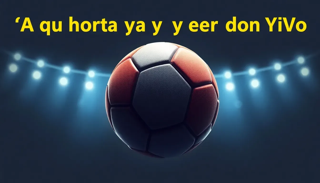 ¿A qué hora y dónde ver EN VIVO el Sorteo del Repechaje del Mundial 2026?