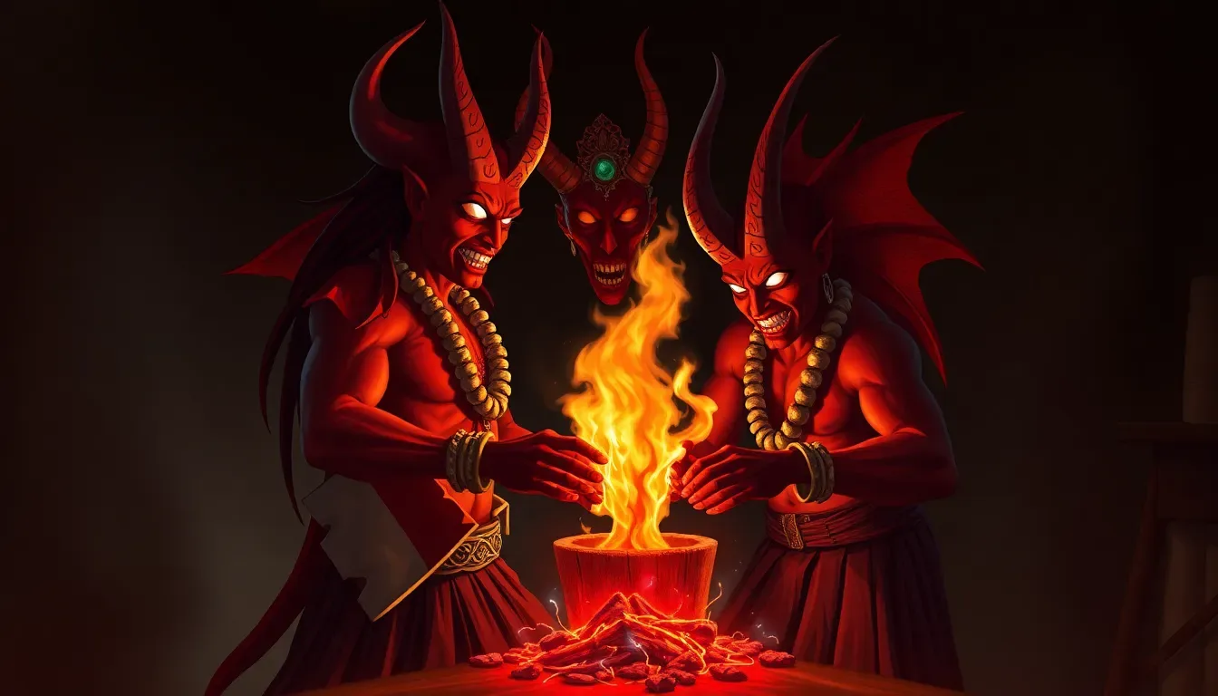 Afición del Toluca prepara nueva cumbia para sus Diablos Rojos 1 Afición del Toluca prepara nueva cumbia para sus Diablos Rojos