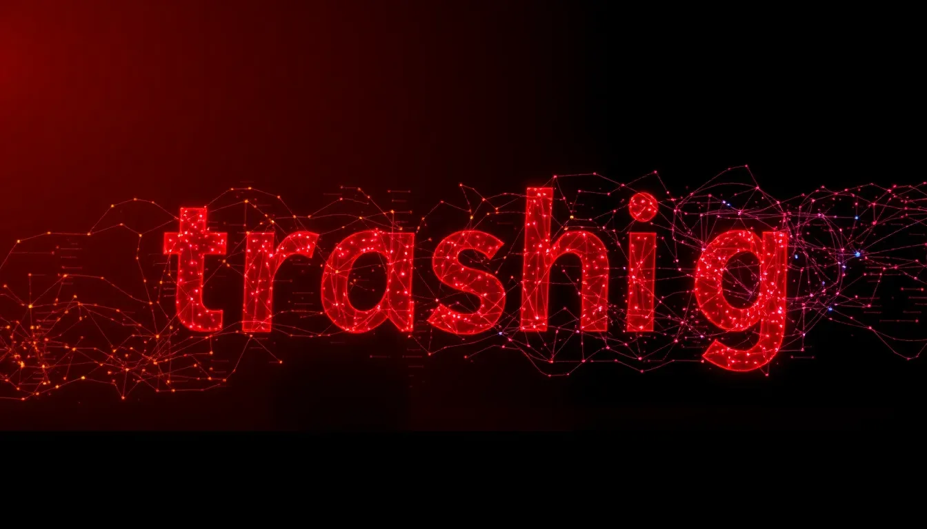 Alerta | Policía Cibernética alerta por nuevo fraude digital: 'trashing'; así puedes protegerte 1 Alerta | Policía Cibernética alerta por nuevo fraude digital: 'trashing'; así puedes protegerte