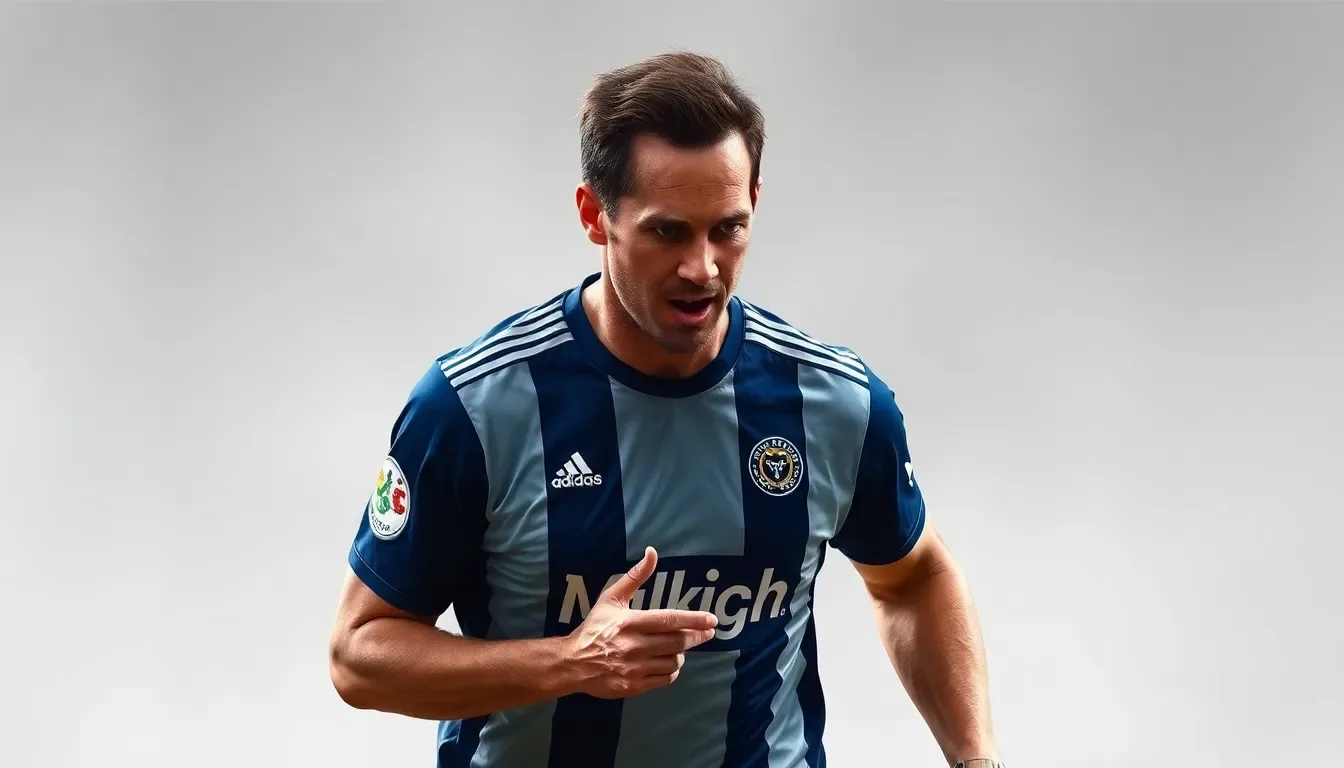 André Jardine EXPLOTA tras el Rayados vs. América: 'El arbitraje fue una vergüenza' 1 André Jardine EXPLOTA tras el Rayados vs. América: 'El arbitraje fue una vergüenza'