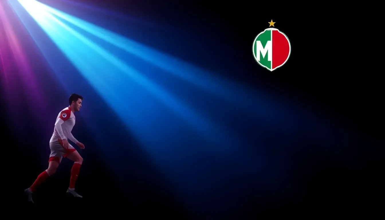 Así va la Liguilla de Liga de Expansión MX AL MOMENTO: equipos clasificados hoy