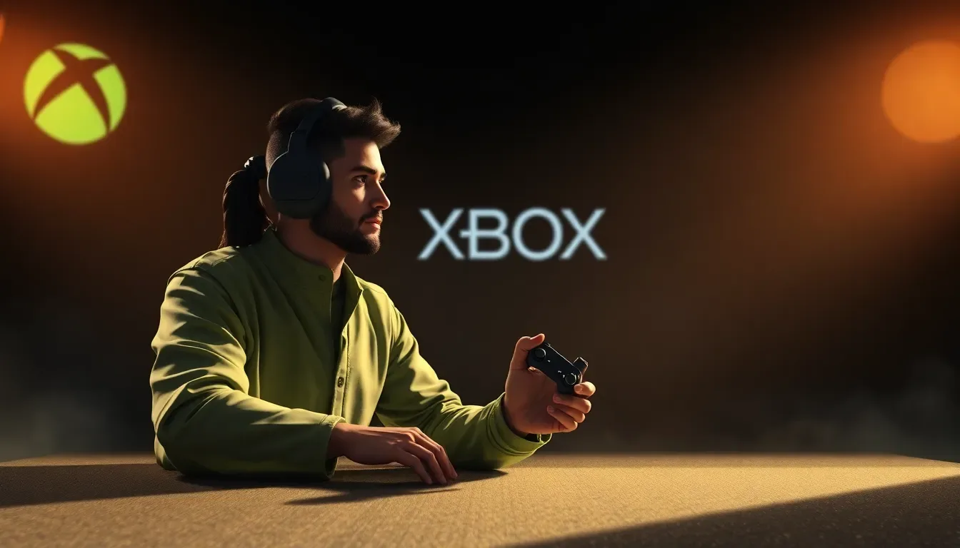 Atención | Xbox Partner Preview 2025: conoce los horarios y canales en vivo para no perderte las sorpresas que llegarán