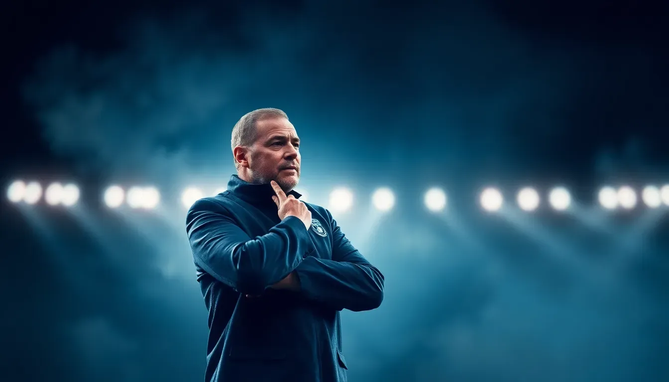 Atlante anuncia la salida del entrenador Miguel de Jesús Fuentes, tras eliminación en Liga de Expansión 1 Atlante anuncia la salida del entrenador Miguel de Jesús Fuentes, tras eliminación en Liga de Expansión