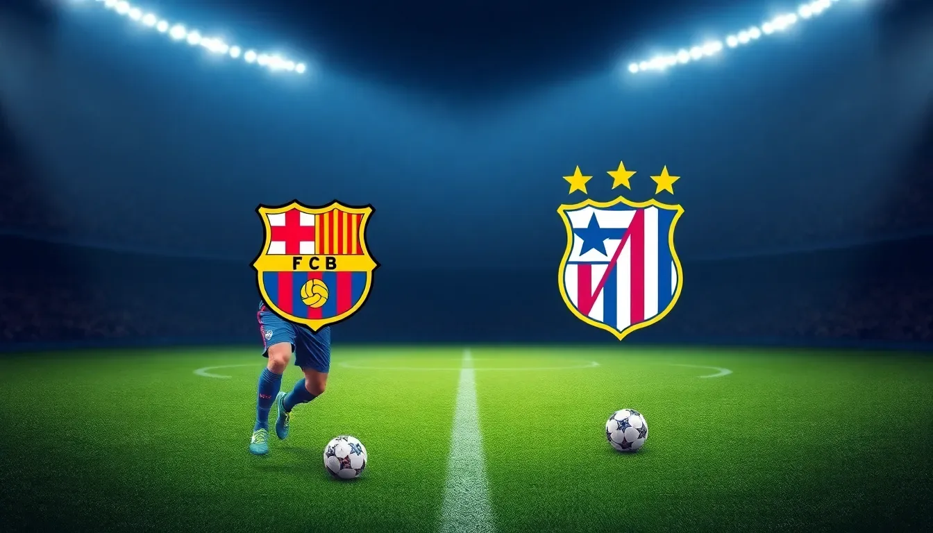 Barcelona-vs-Alavés: a-que-hora y dónde-ver partido-hoy LaLiga-2025