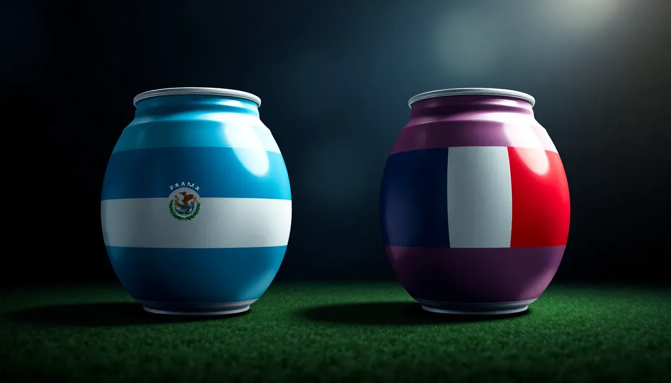 Canales para ver Guatemala vs Panamá hoy por Eliminatorias Concacaf 1 Canales para ver Guatemala vs Panamá hoy por Eliminatorias Concacaf