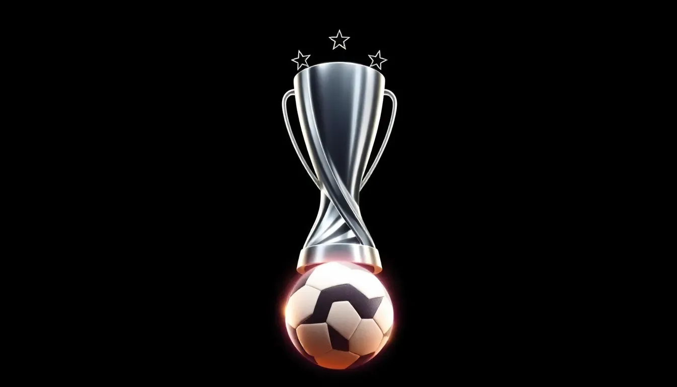 Chivas clasifica a los Cuartos de Final de manera directa, tras victoria de Querétaro ante Juárez 1 Chivas clasifica a los Cuartos de Final de manera directa, tras victoria de Querétaro ante Juárez