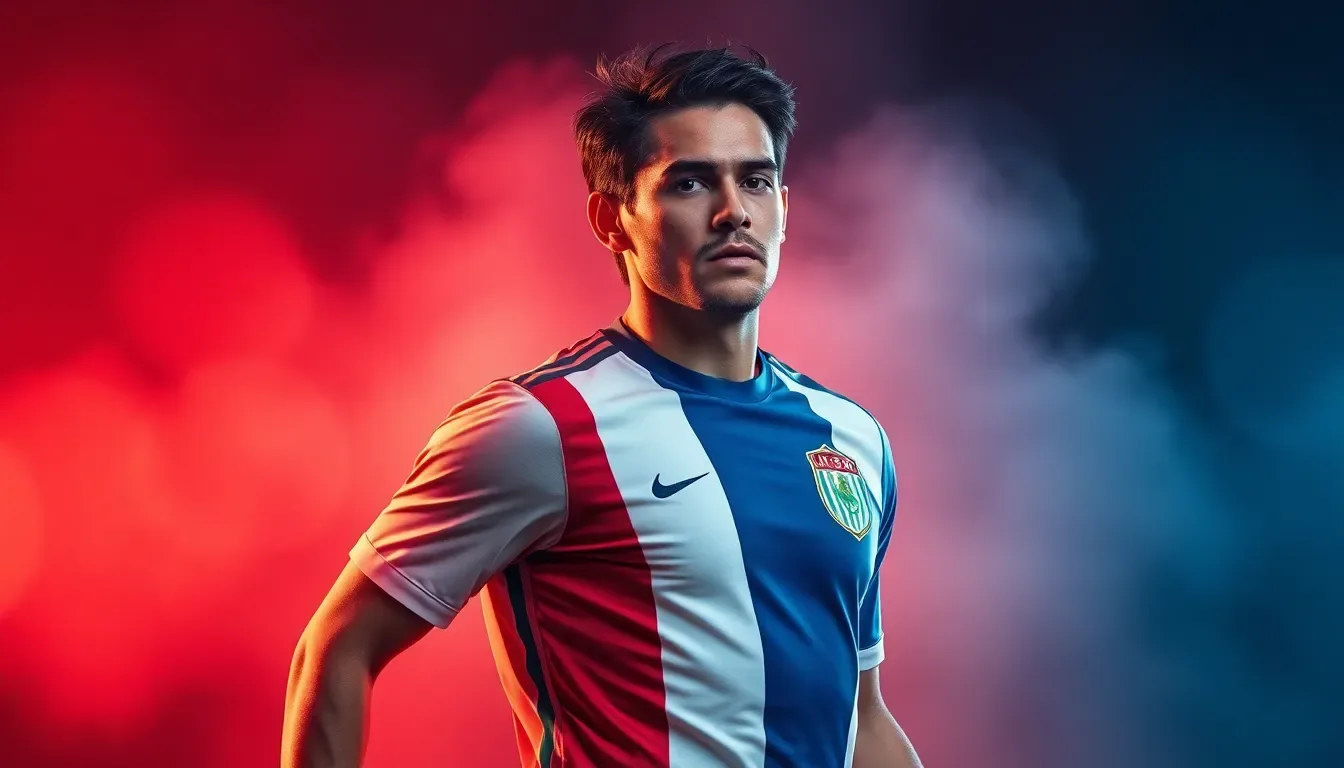 ¡Clasificados poderosos! Del líder al sexto fueron ‘invencibles’ para el resto de la Liga MX