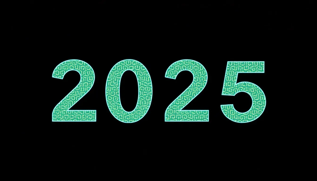 como-calcular-tu-aguinaldo-2025-sigue-esta-guia-paso-a-paso-para-conocer-cantidad-exacta