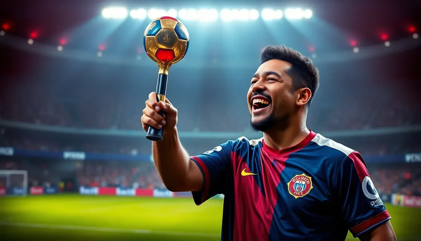 ¡Como los buenos vinos! Paulinho se une a los campeones de goleo del Toluca, con más de 30 años