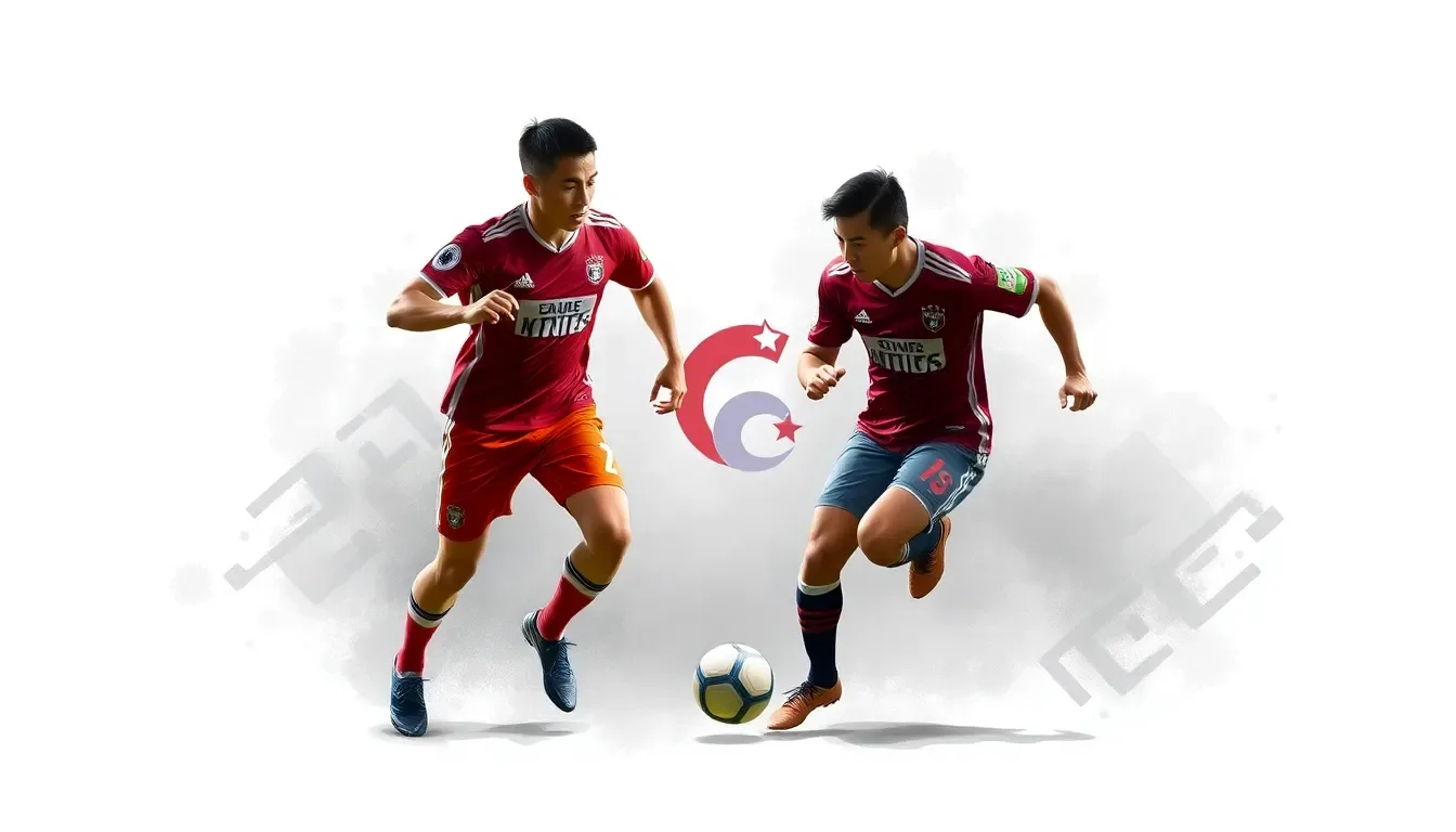 Con 'Panenkazo' de Morita incluido, Xolos será rival de Tigres en Cuartos de Final 1 Con 'Panenkazo' de Morita incluido, Xolos será rival de Tigres en Cuartos de Final
