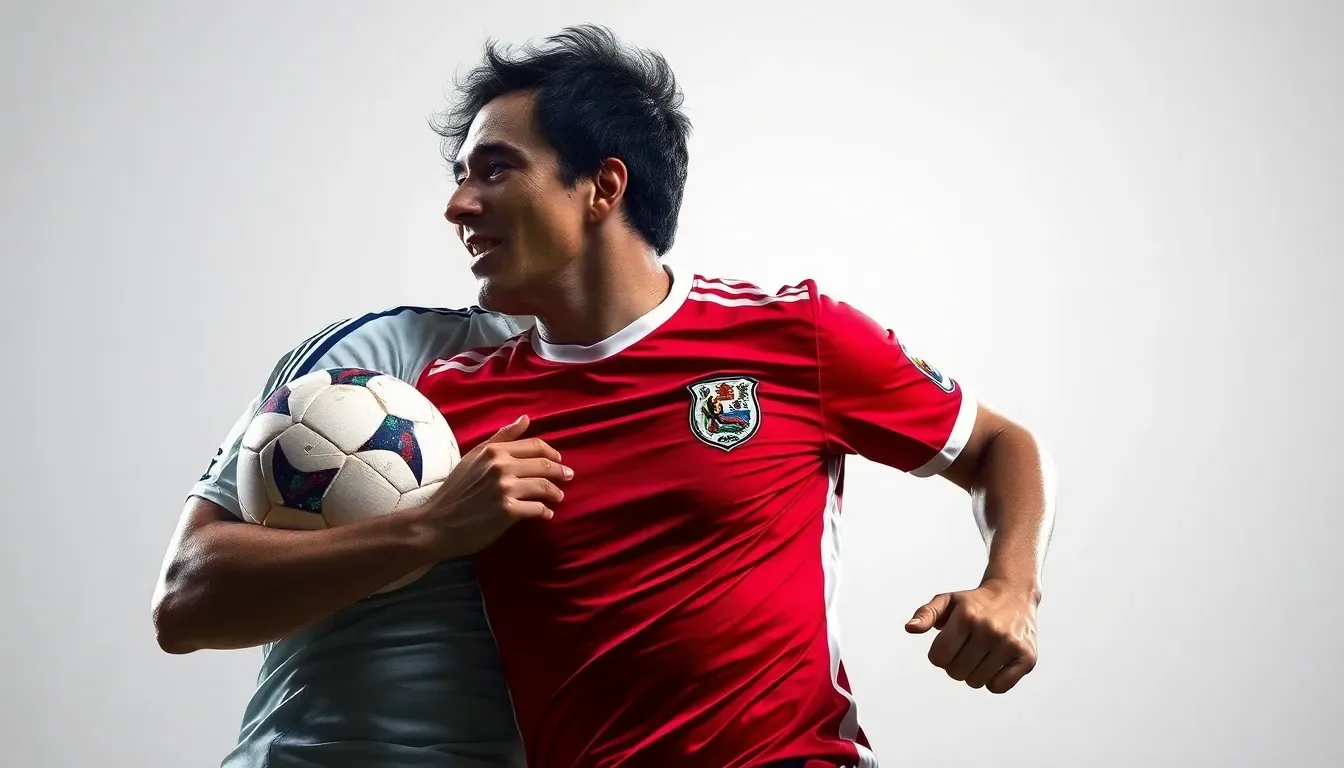 Costa Rica cae con Haití y se le complica el boleto al Piojo Herrera, ¡se define ante Honduras!