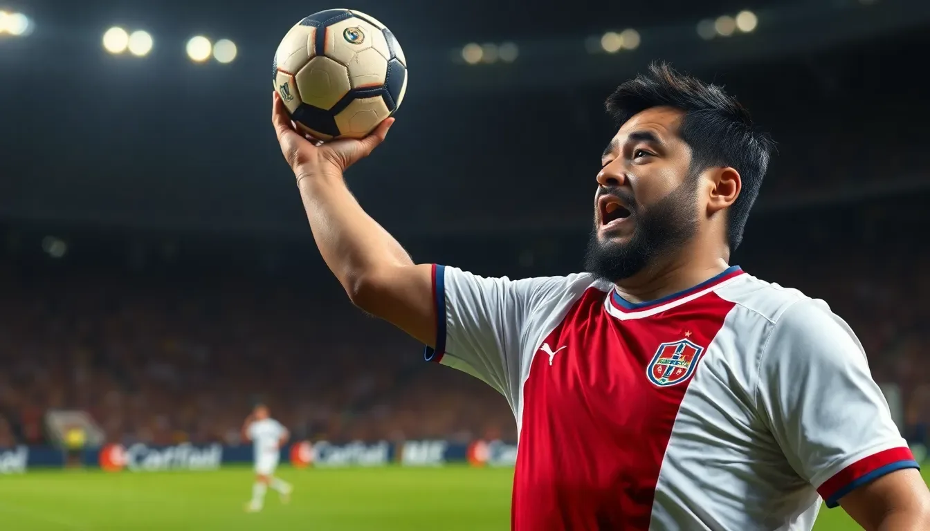 Costa Rica: ¿qué necesita Miguel Herrera para clasificar al Mundial o repechaje? 1 Costa Rica: ¿qué necesita Miguel Herrera para clasificar al Mundial o repechaje?