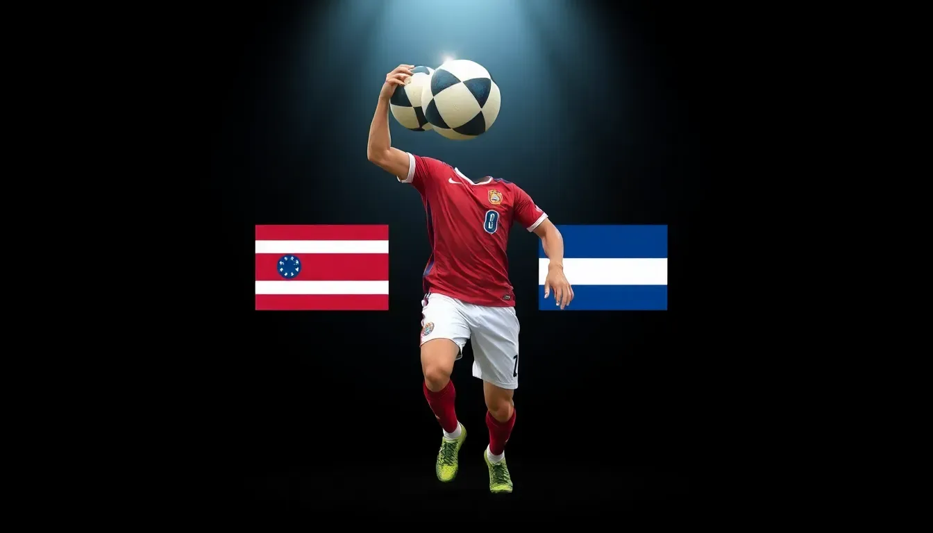 Costa Rica vs. Honduras: ¿A qué hora y dónde ver EN VIVO partido del Piojo Herrera por las Eliminatorias Mundialistas 2026 HOY?