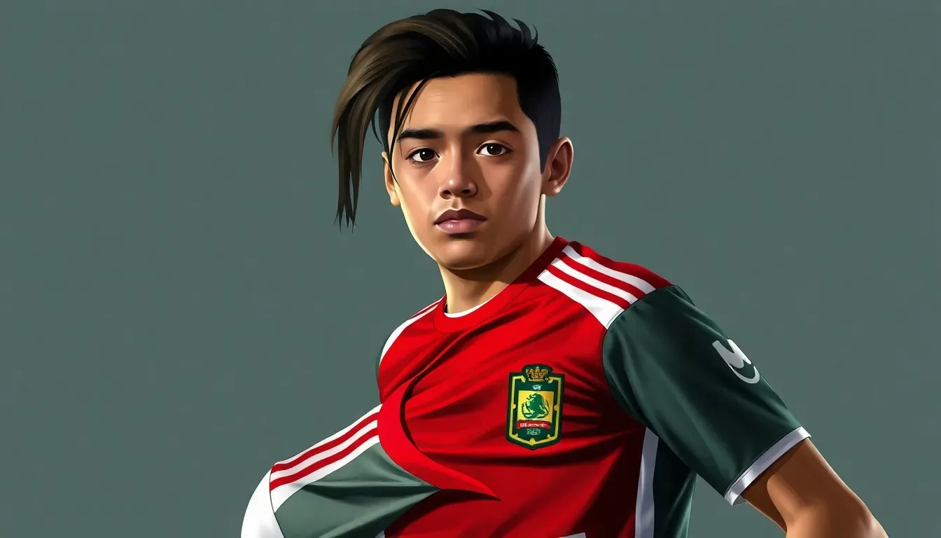 ¿Cuándo juega la Selección Mexicana en la fecha FIFA de noviembre? 1 ¿Cuándo juega la Selección Mexicana en la fecha FIFA de noviembre?