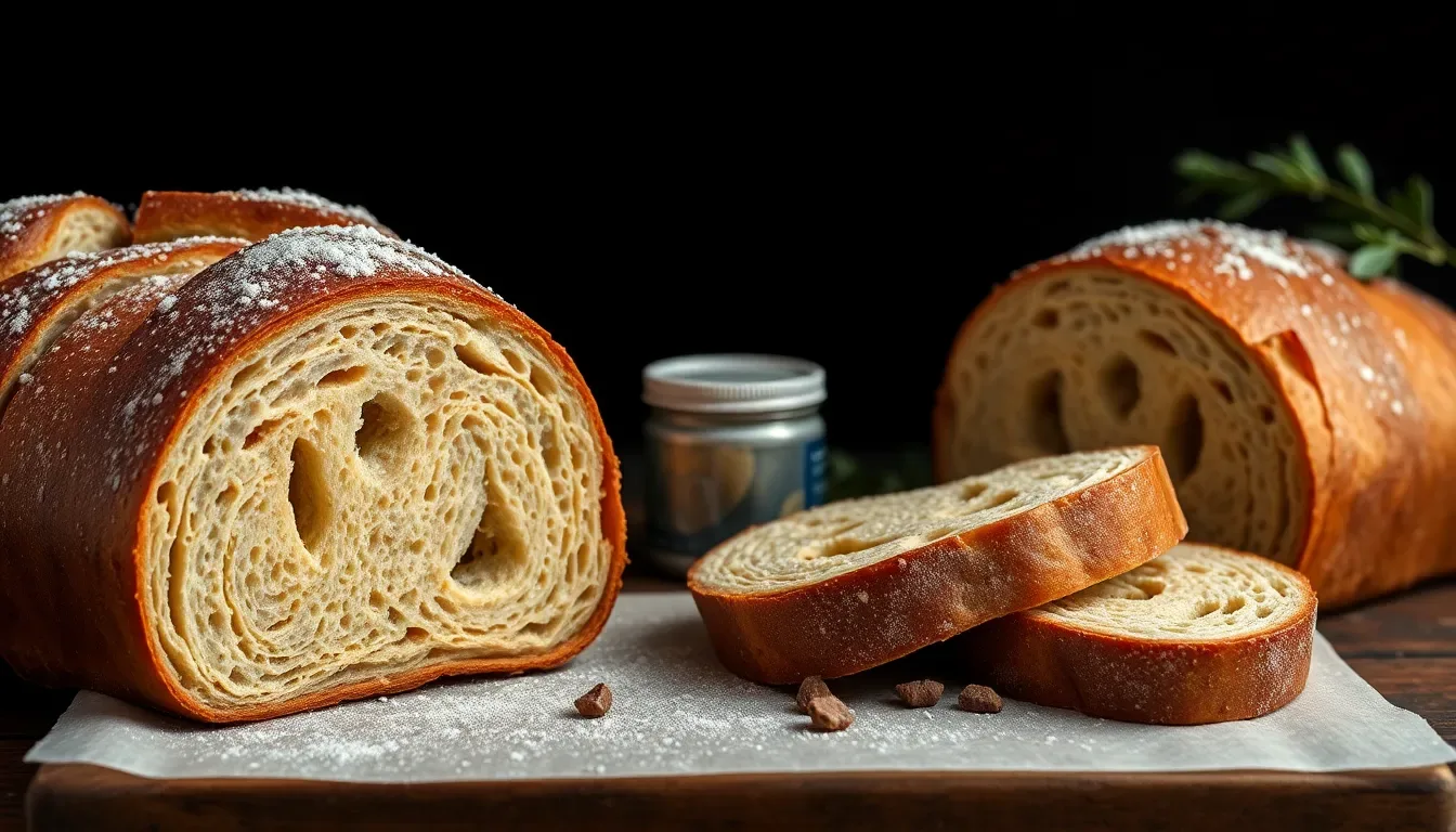 Descubre cómo disfrutar del pan de muerto sin culpa y manteniendo la tradición viva