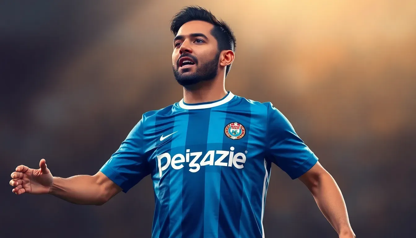 Descubre el emotivo homenaje que Puebla y Cruz Azul rinden a Manuel Lapuente, ¡no te lo puedes perder!