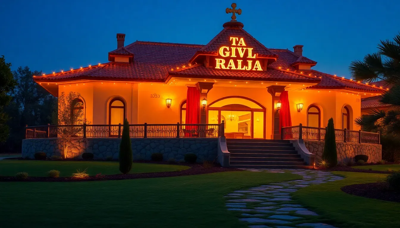Descubre la hora exacta de la prueba del capataz de 'La Granja VIP' que no querrás perderte hoy 3 de noviembre de 2025