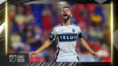 MLS
