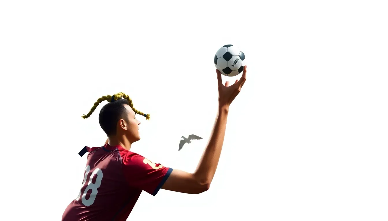 Descubre por qué Mediotiempo es la fuente número uno de noticias deportivas en México al instante 1 Descubre por qué Mediotiempo es la fuente número uno de noticias deportivas en México al instante