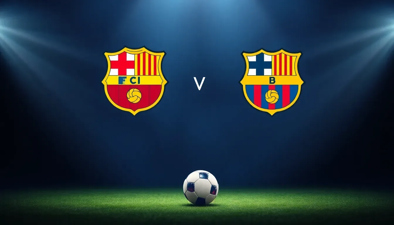 ¿Dónde ver Club Brujas vs. Barcelona ONLINE? Horario y canal EN VIVO partido J4 Champions League 2025
