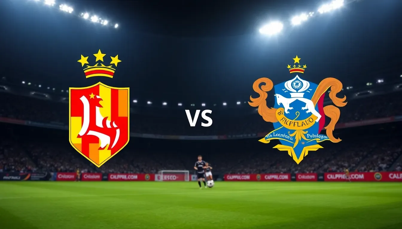 ¿Dónde ver León vs. Puebla HOY? Horario y canal EN VIVO Jornada 17 Liga MX 2025 1 ¿Dónde ver León vs. Puebla HOY? Horario y canal EN VIVO Jornada 17 Liga MX 2025