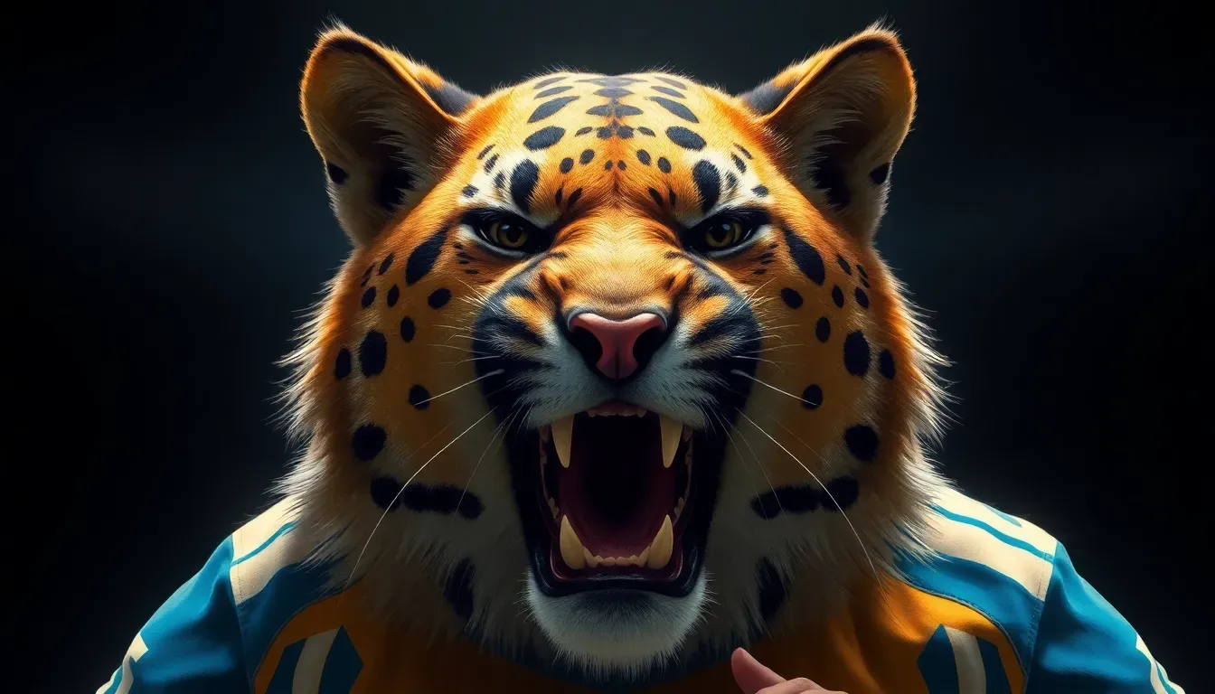 El nombre de Chicho Arango vuelve a estar en el radar de Pumas; esto sabemos