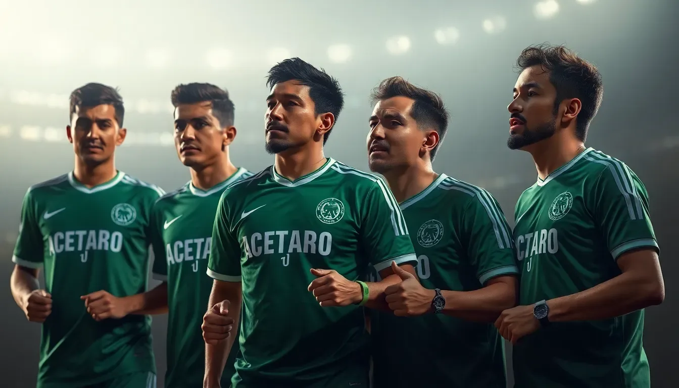 'En su país son mediocres', Carlos Hermosillo 'revienta' a los naturalizados, ¡no los quiere en el Tri!