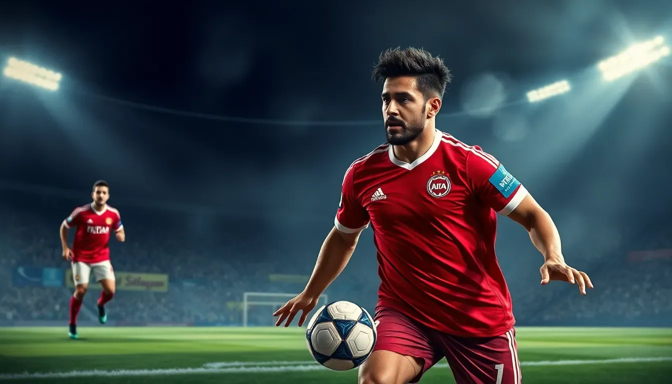 Enrique Meza: Este Toluca es mejor que el del torneo pasado