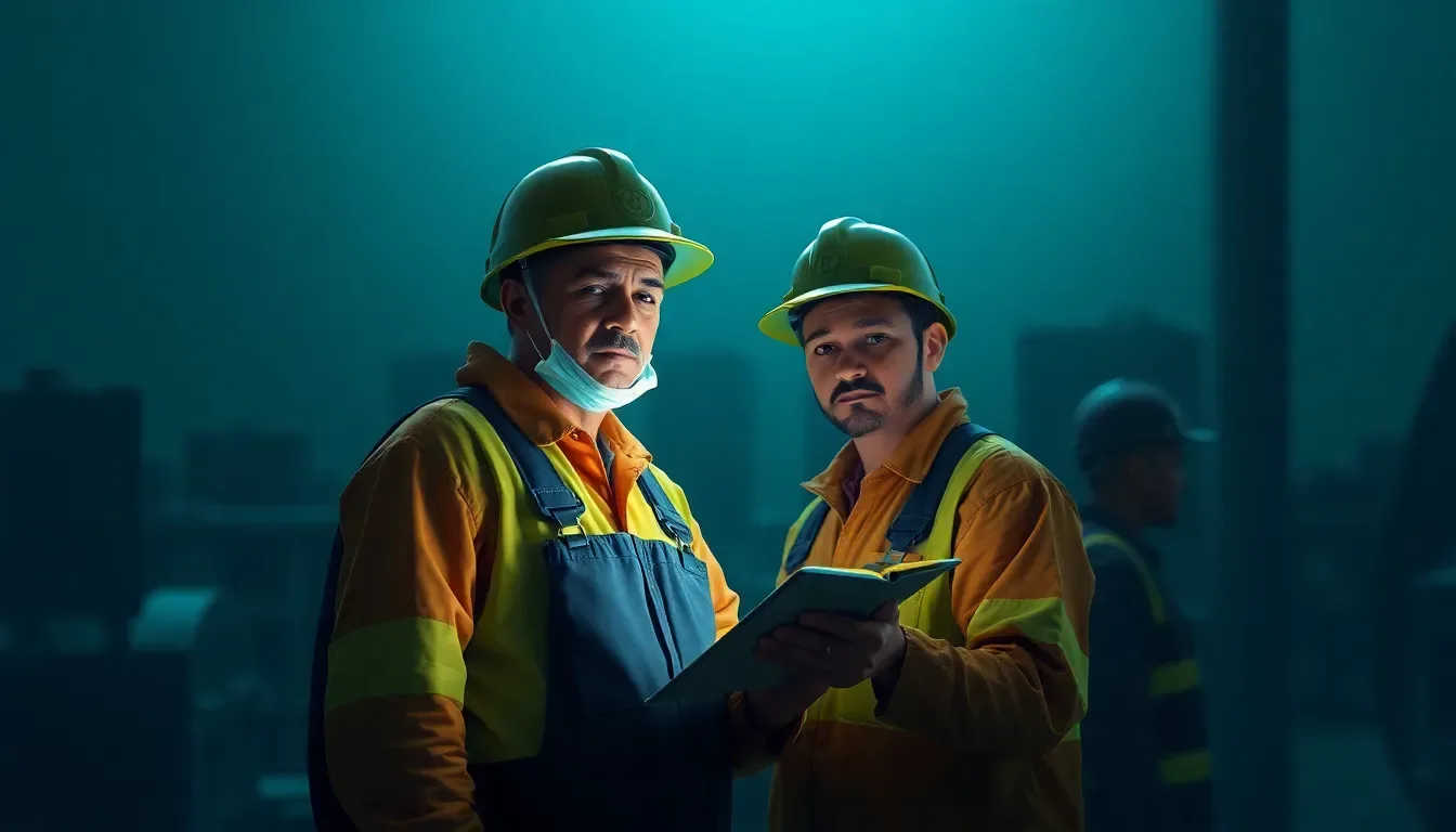 Es real | Estos trabajadores recibirán hasta 40 días de AGUINALDO en 2025: LISTA completa