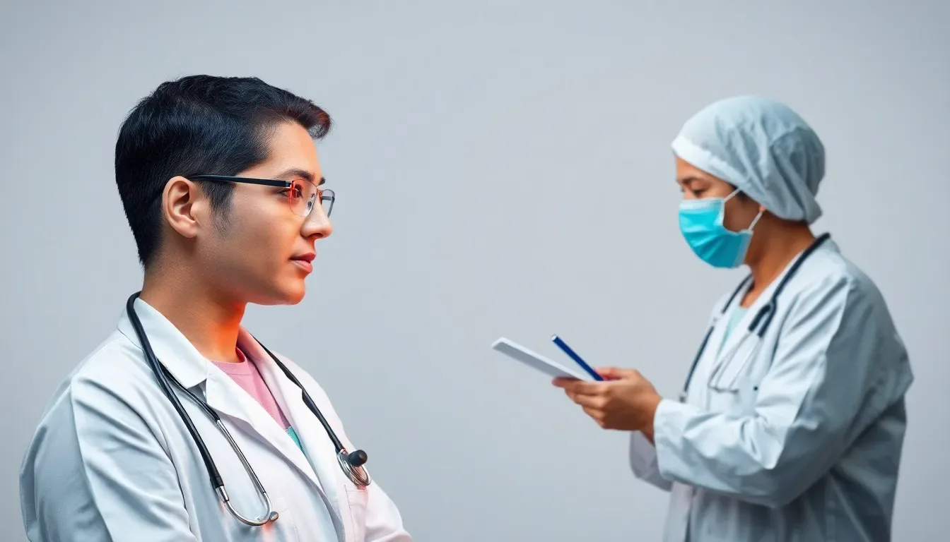 Es real | IMSS hace OBLIGATORIO registro de datos biométricos para evitar problemas con pagos y trámites; guía PASO a PASO 1 Es real | IMSS hace OBLIGATORIO registro de datos biométricos para evitar problemas con pagos y trámites; guía PASO a PASO