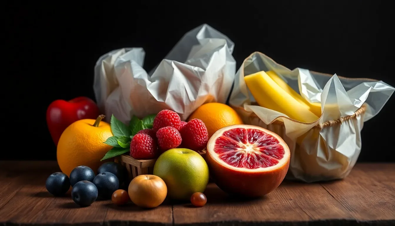 Estas son las mejores ofertas en frutas y verduras de Martimiércoles Chedraui HOY 11 y 12 de noviembre 2025 1 Estas son las mejores ofertas en frutas y verduras de Martimiércoles Chedraui HOY 11 y 12 de noviembre 2025
