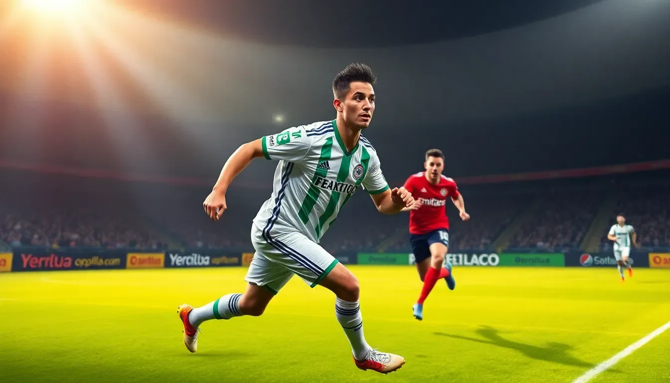 Esteban Solari con Pachuca y el futuro de Siboldi con Mazatlán 1 Esteban Solari con Pachuca y el futuro de Siboldi con Mazatlán