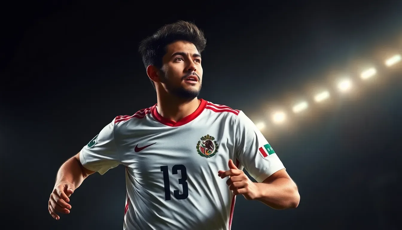 Fue trotamundos del futbol mexicano, fracasó como DT en FC Juárez y se coronó campeón de la Liga de Canadá