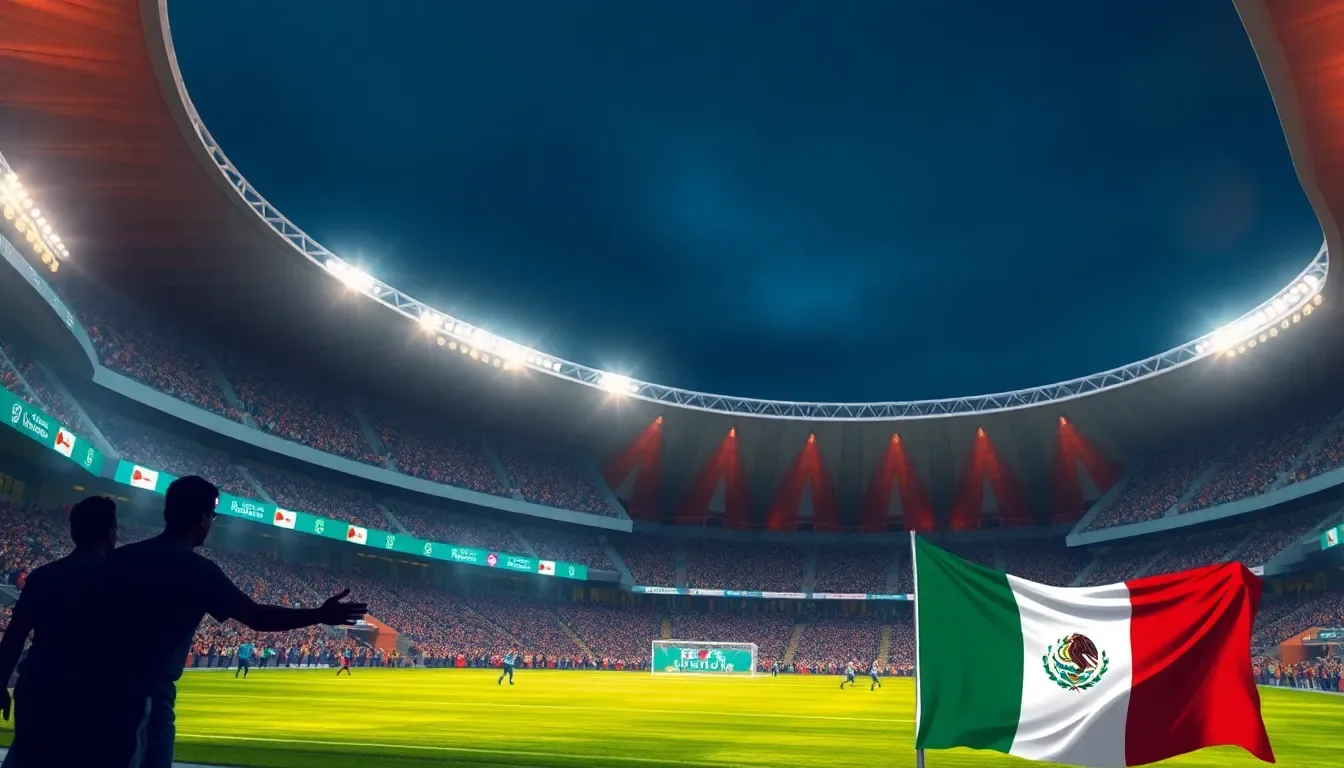 Gran Premio de México 2026: ¿cuándo inicia la preventa y venta general de boletos?