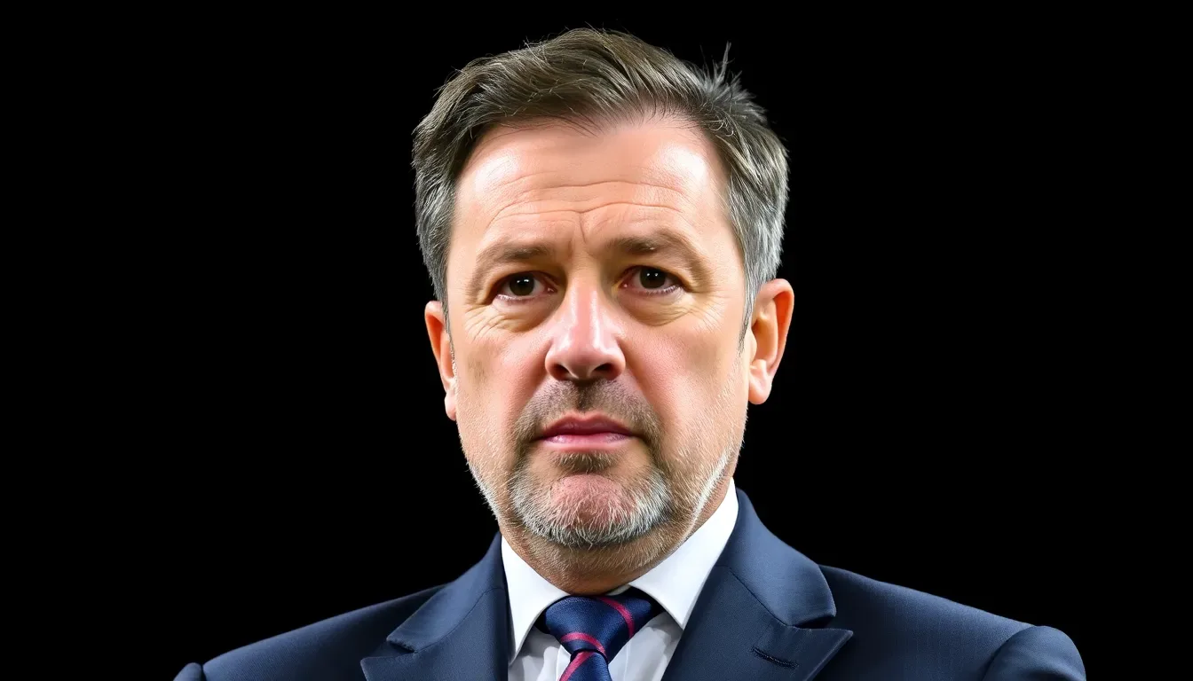 'Hay una falta de respeto muy grande': Mauricio Pochettino salió en defensa del ‘Piojo’ Herrera y de Javier Aguirre 1 'Hay una falta de respeto muy grande': Mauricio Pochettino salió en defensa del ‘Piojo’ Herrera y de Javier Aguirre