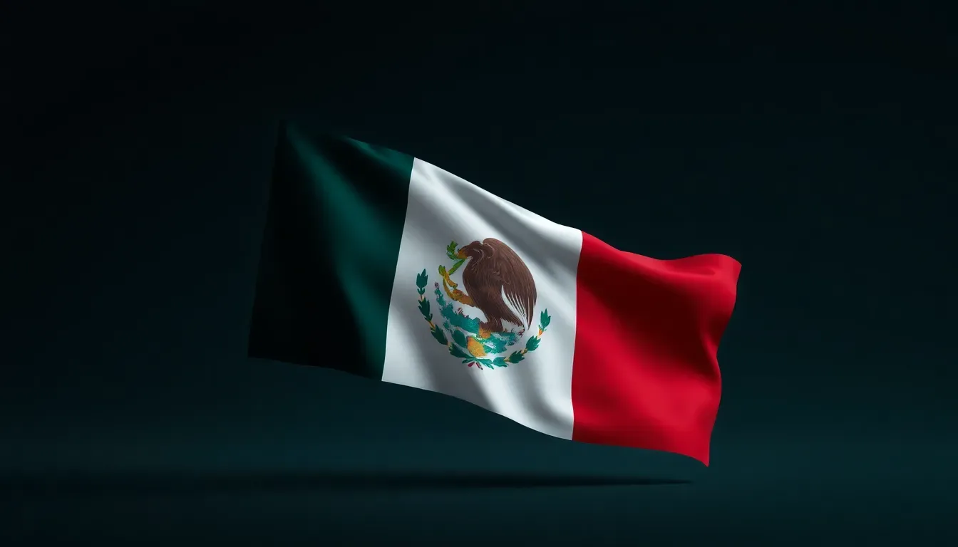 Importante | Gobierno de México lanza programas para estudiar inteligencia artificial GRATIS 1 Importante | Gobierno de México lanza programas para estudiar inteligencia artificial GRATIS