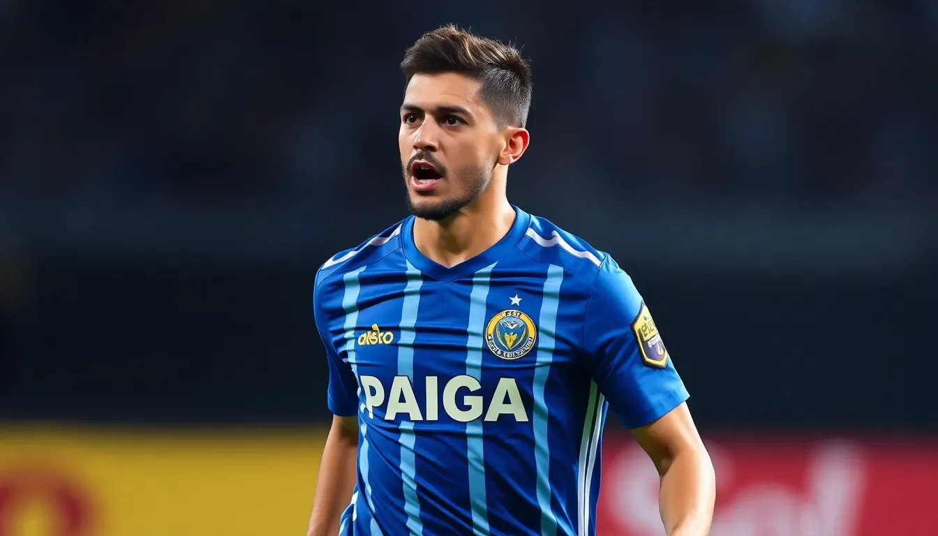 Jaime Lozano queda fuera del Pachuca a días de disputar el Play In contra Pumas
