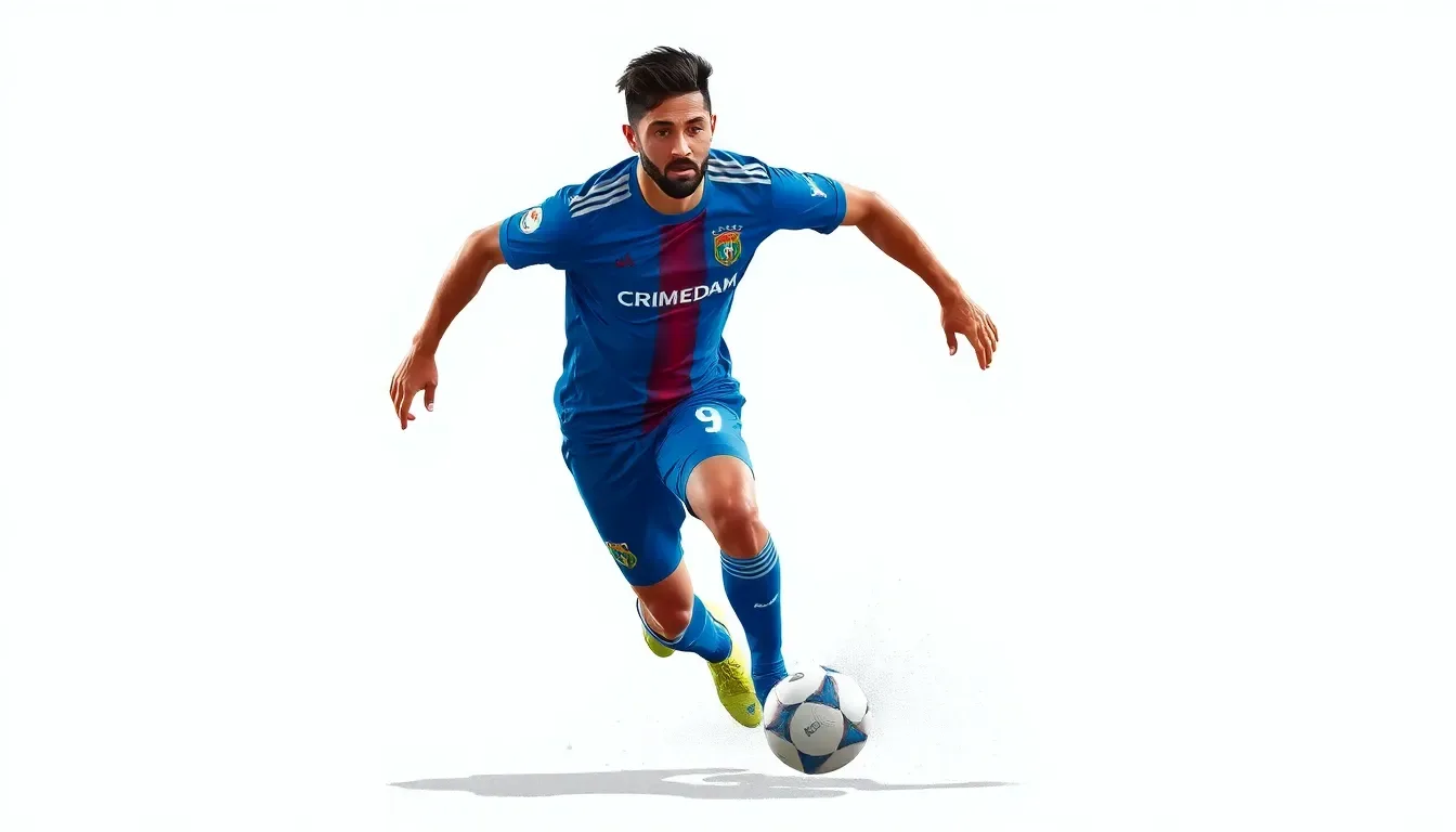Kevin Mier será operado tras sufrir fractura en Cruz Azul vs. Pumas