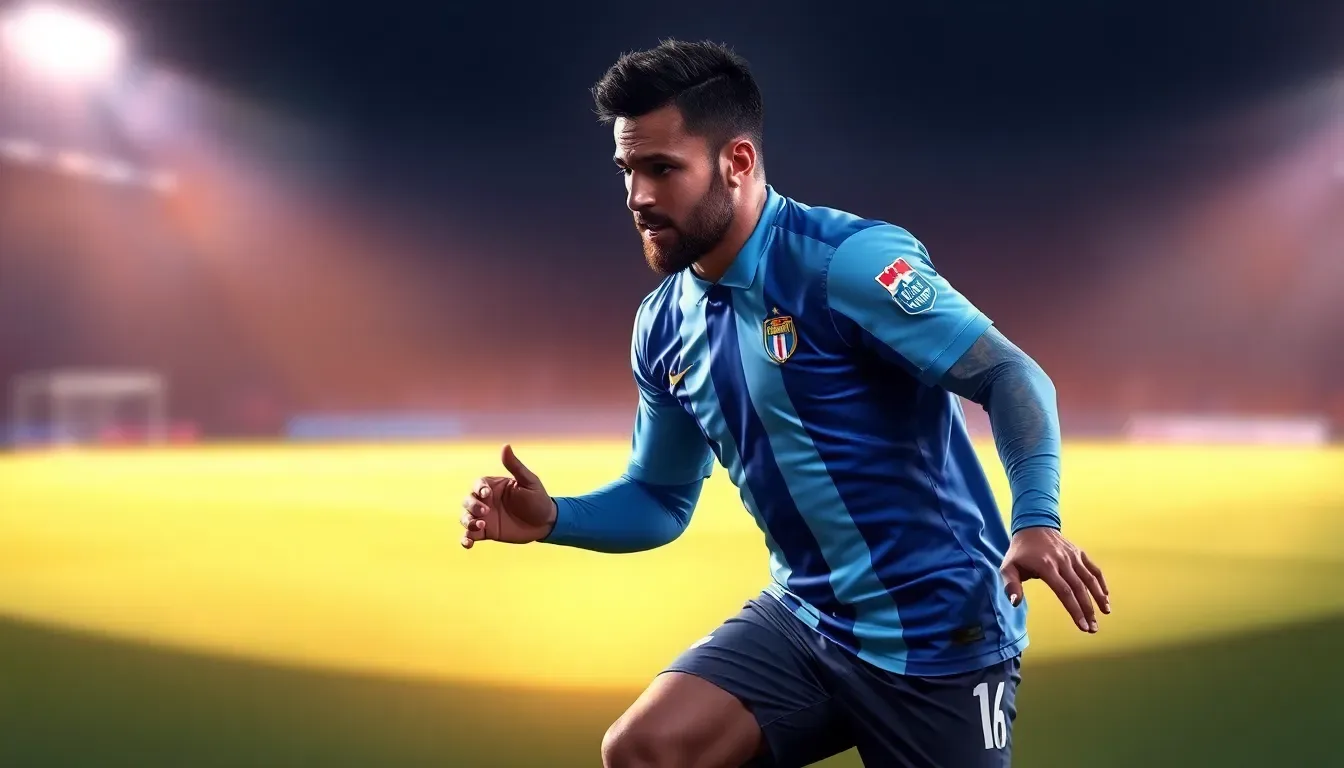 Kevin Mier sufre fractura y se pierde la Liguilla con Cruz Azul, que pedirá inhabilitación de Carrasquilla 1 Kevin Mier sufre fractura y se pierde la Liguilla con Cruz Azul, que pedirá inhabilitación de Carrasquilla