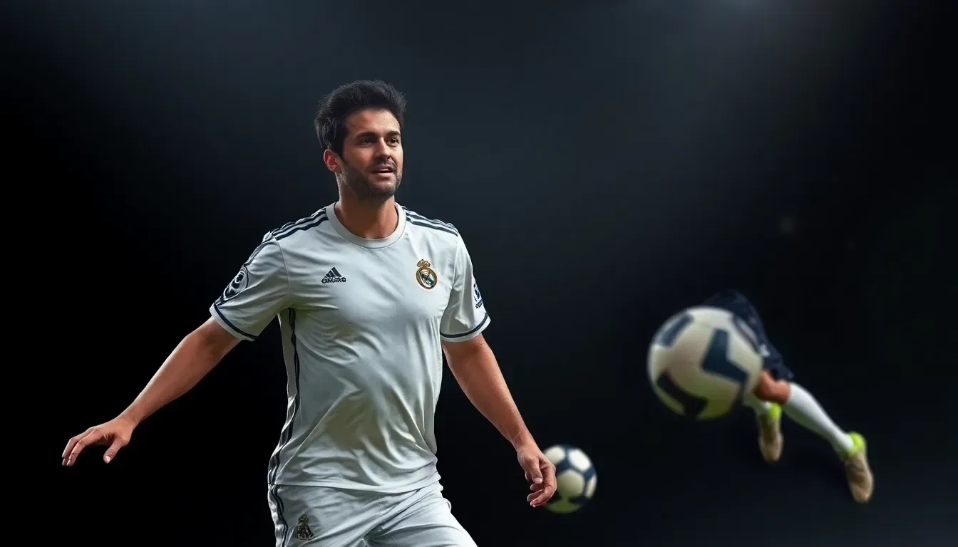 La impactante razón por la que Mastantuono no jugará contra el Real Madrid que nadie vio venir