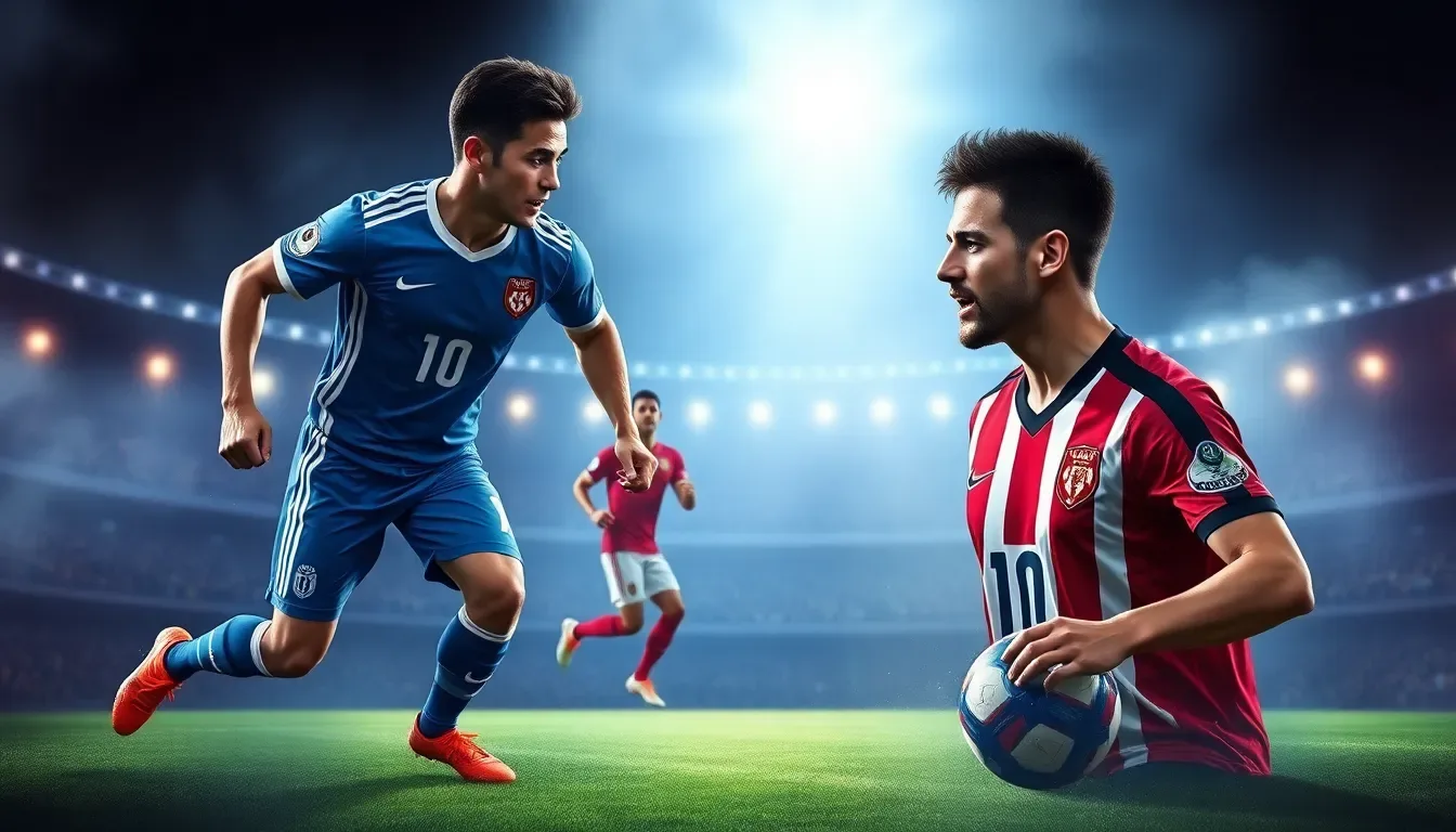 Liga MX: equipos clasificados AL MOMENTO a Liguilla y Play In del Apertura 2025