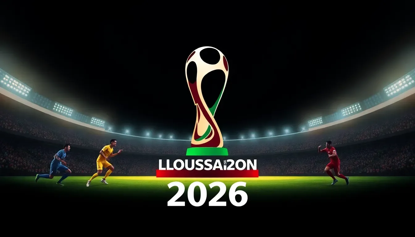 Listas las fechas de inicio y final del Clausura 2026 1 Listas las fechas de inicio y final del Clausura 2026