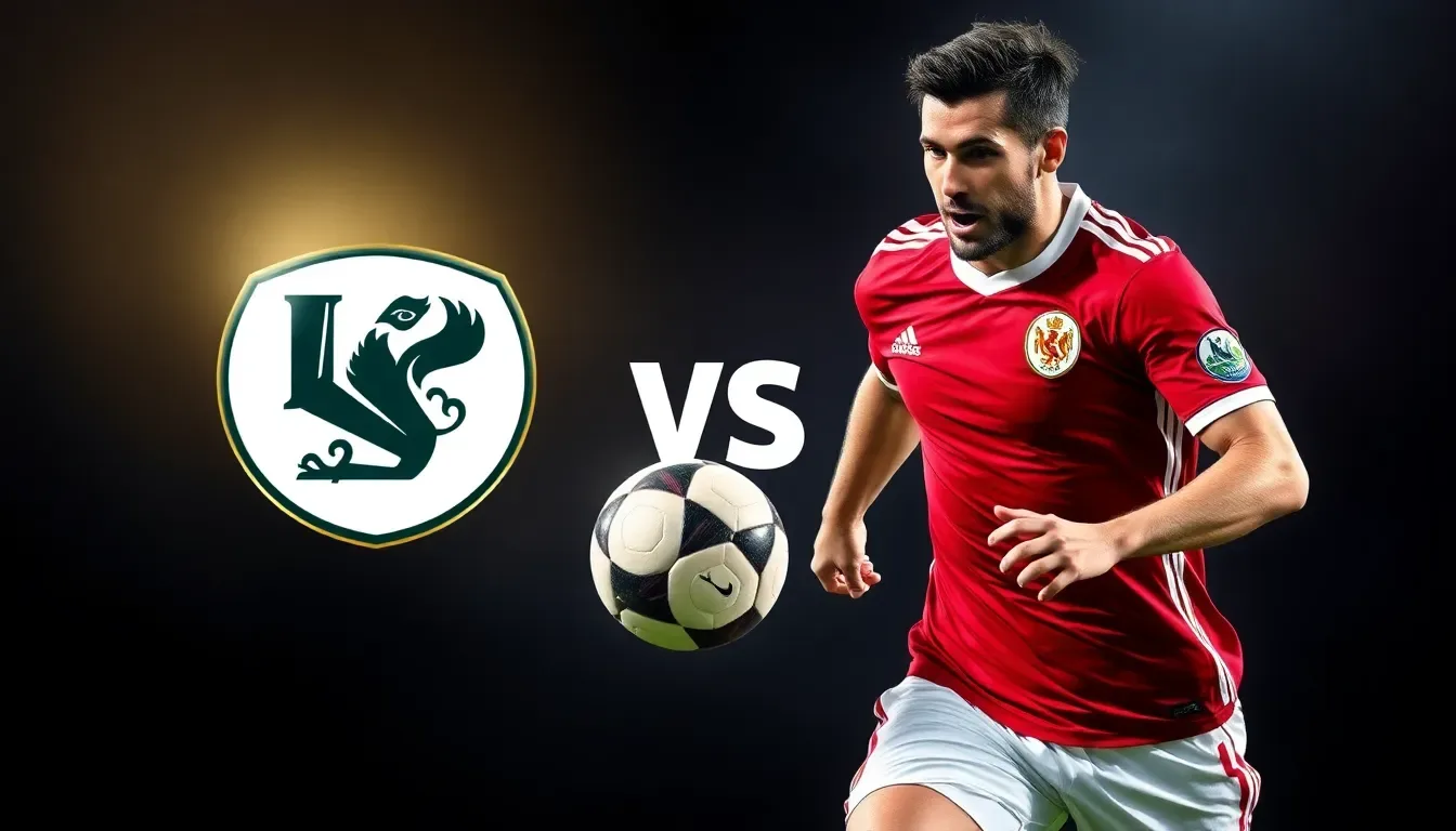 Luxemburgo vs. Alemania EN VIVO: ¿A qué hora y dónde ver partido HOY Eliminatorias Mundialistas? 1 Luxemburgo vs. Alemania EN VIVO: ¿A qué hora y dónde ver partido HOY Eliminatorias Mundialistas?