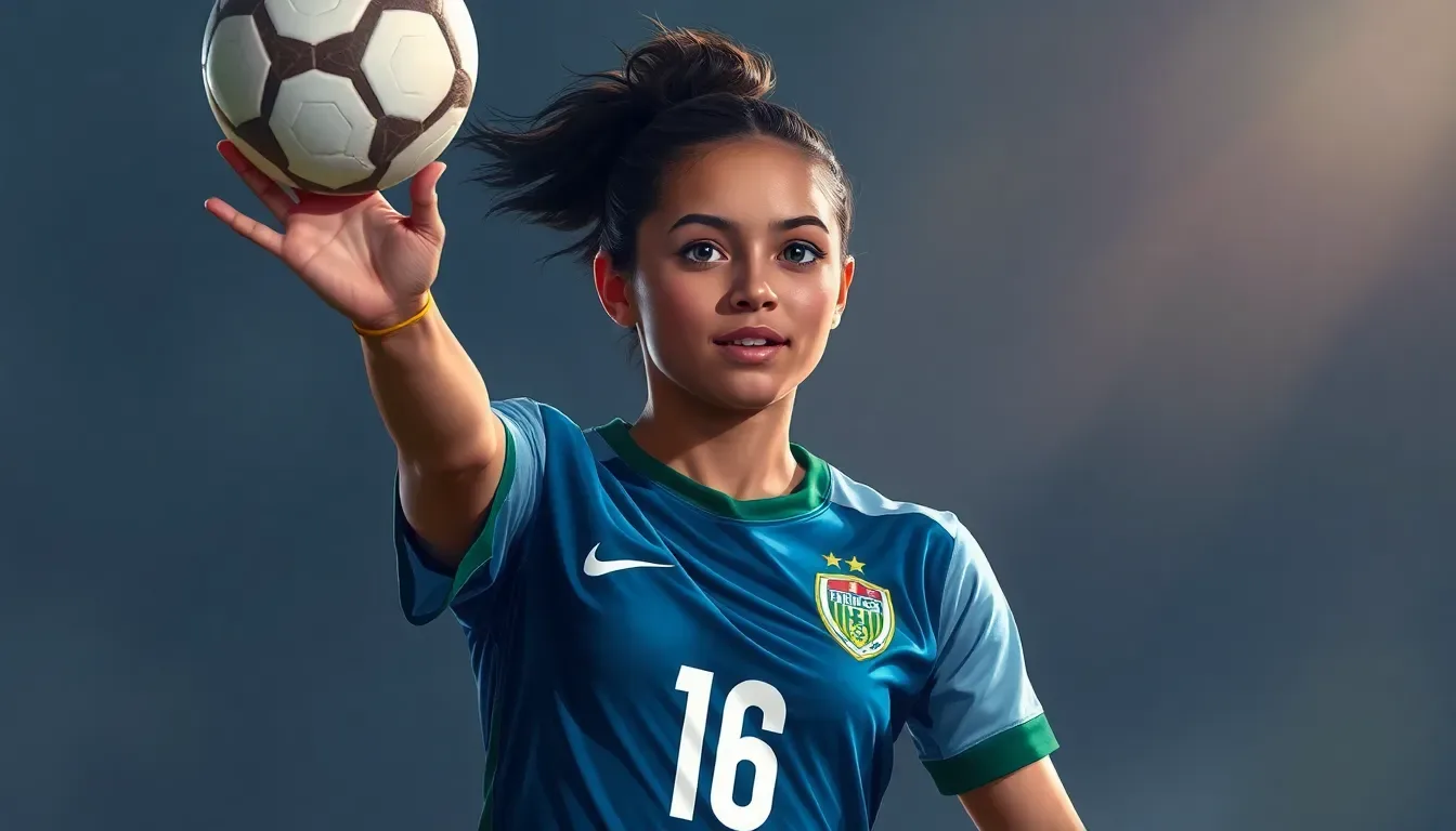 Mamá de Lucca Vuoso arremete contra argentinos tras triunfo de México en Mundial Sub-17